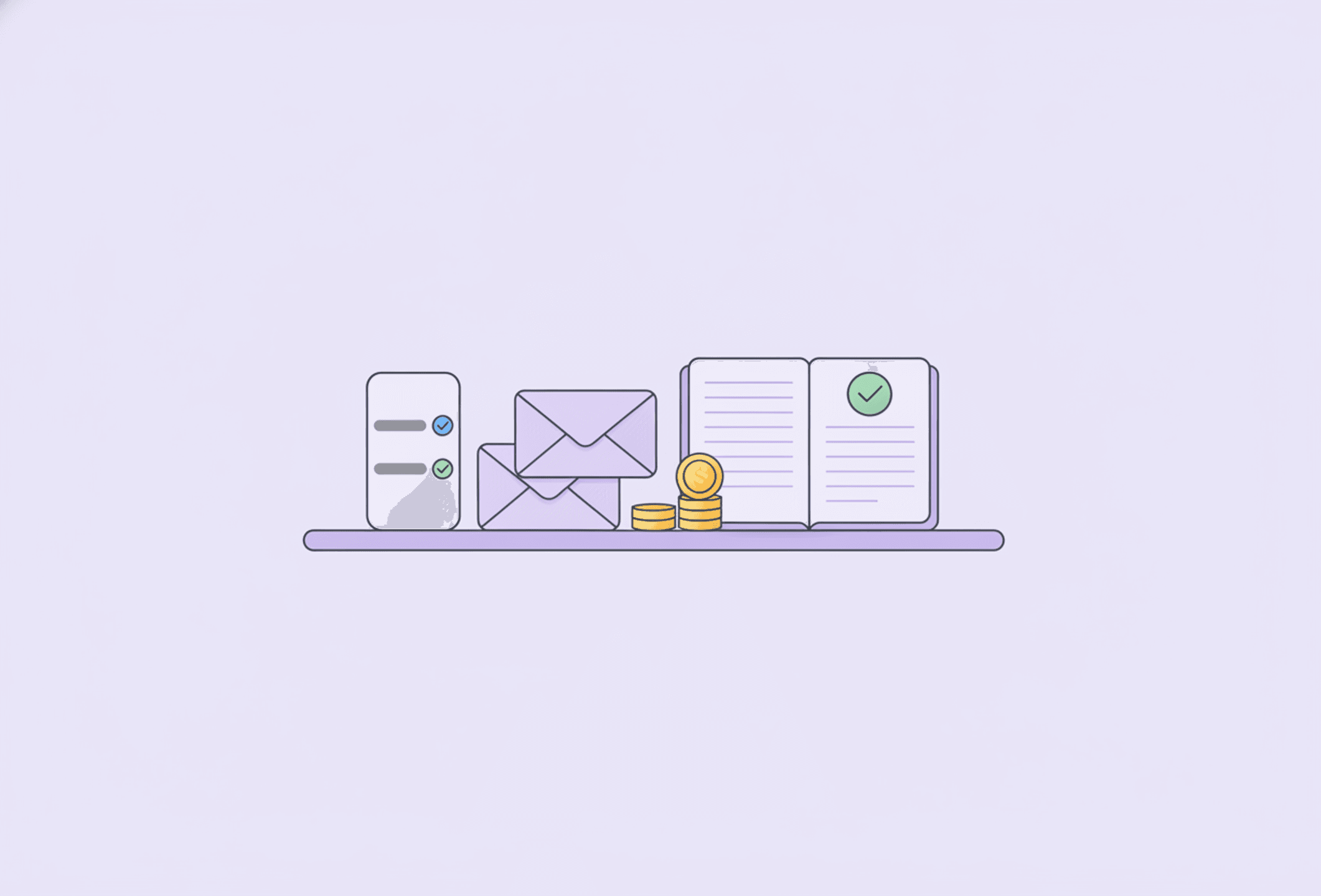 The ADHD Tax and How to Reduce It