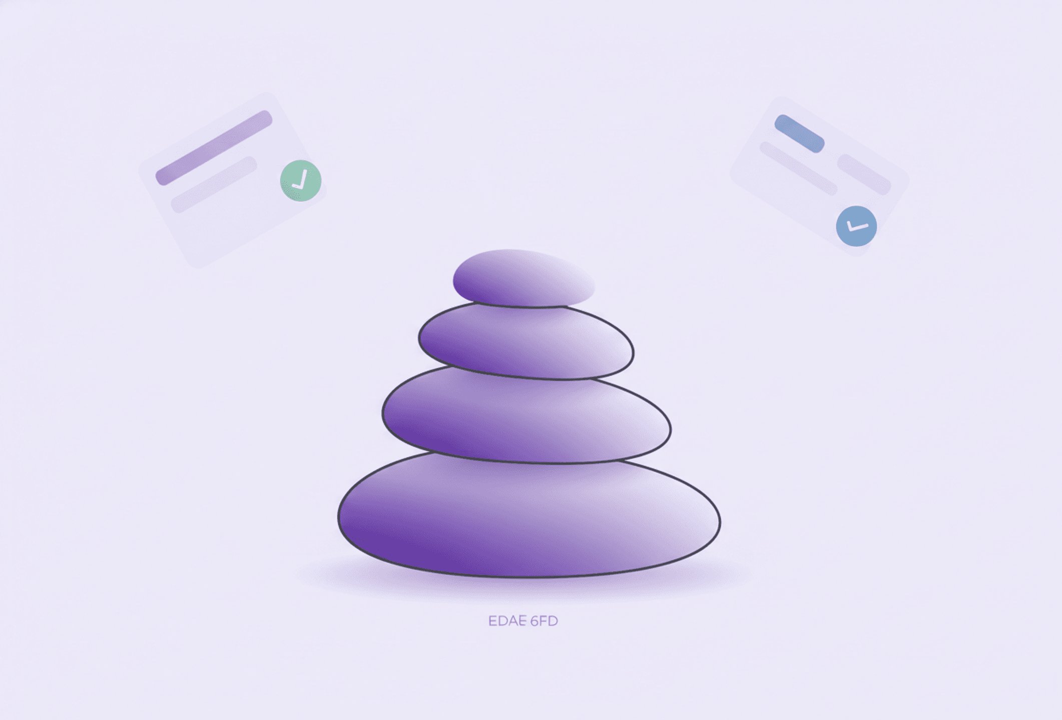 Stack Small Wins to Build Momentum
