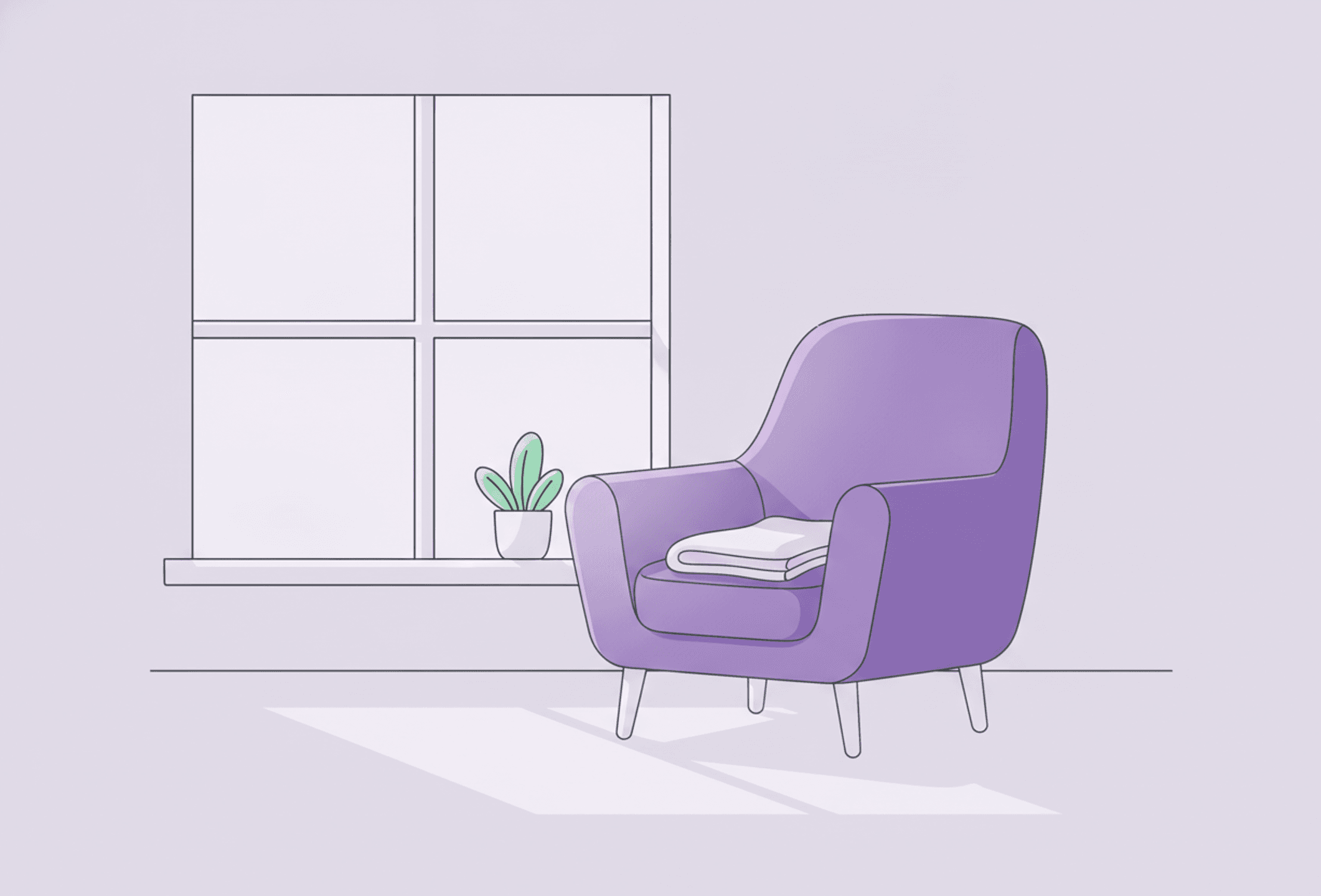 ADHD Burnout: Spotting It and Recovering