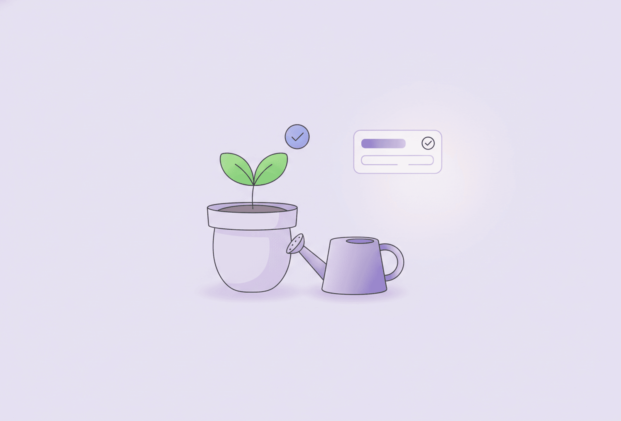Start With Micro-Habits: Too Small to Fail
