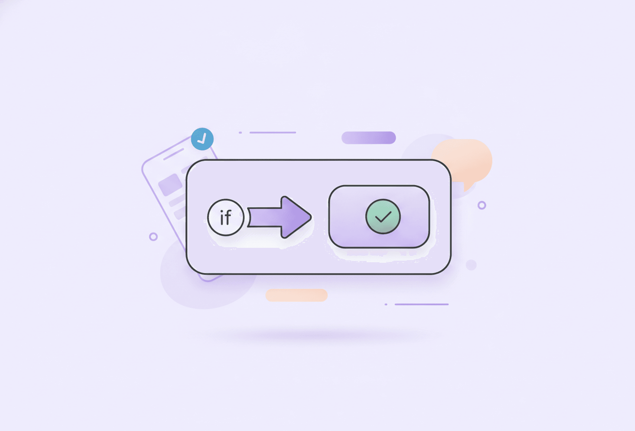 Om-då-planering (implementeringsintentioner)