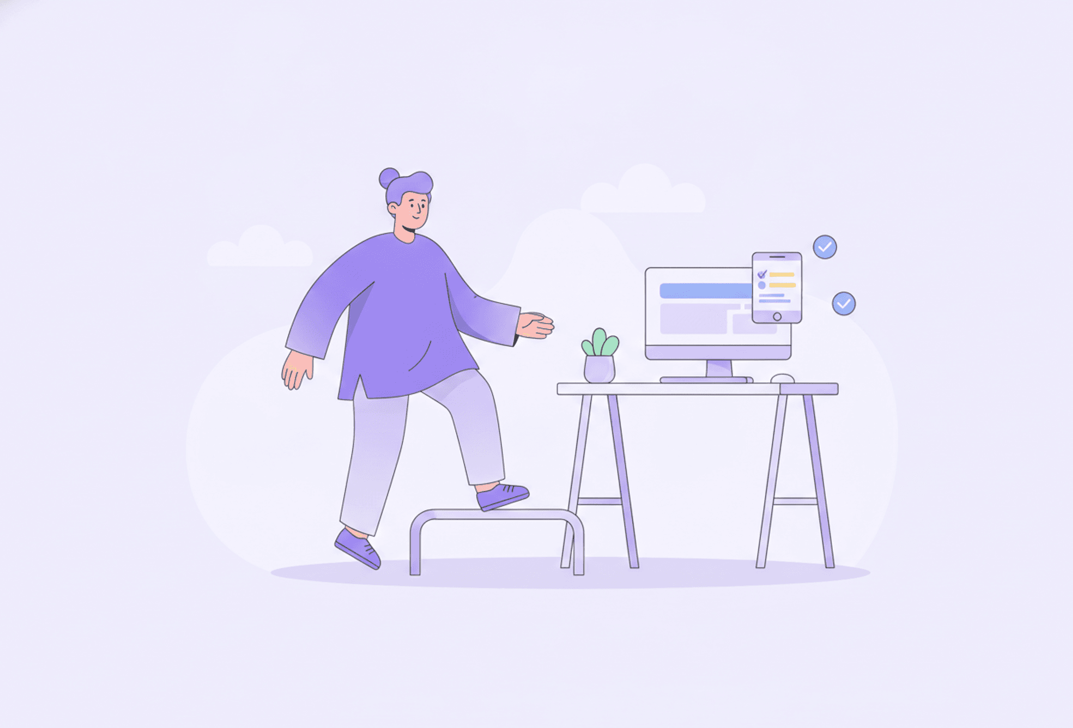 How to Stop Procrastinating: 9 Ways to Actually Start