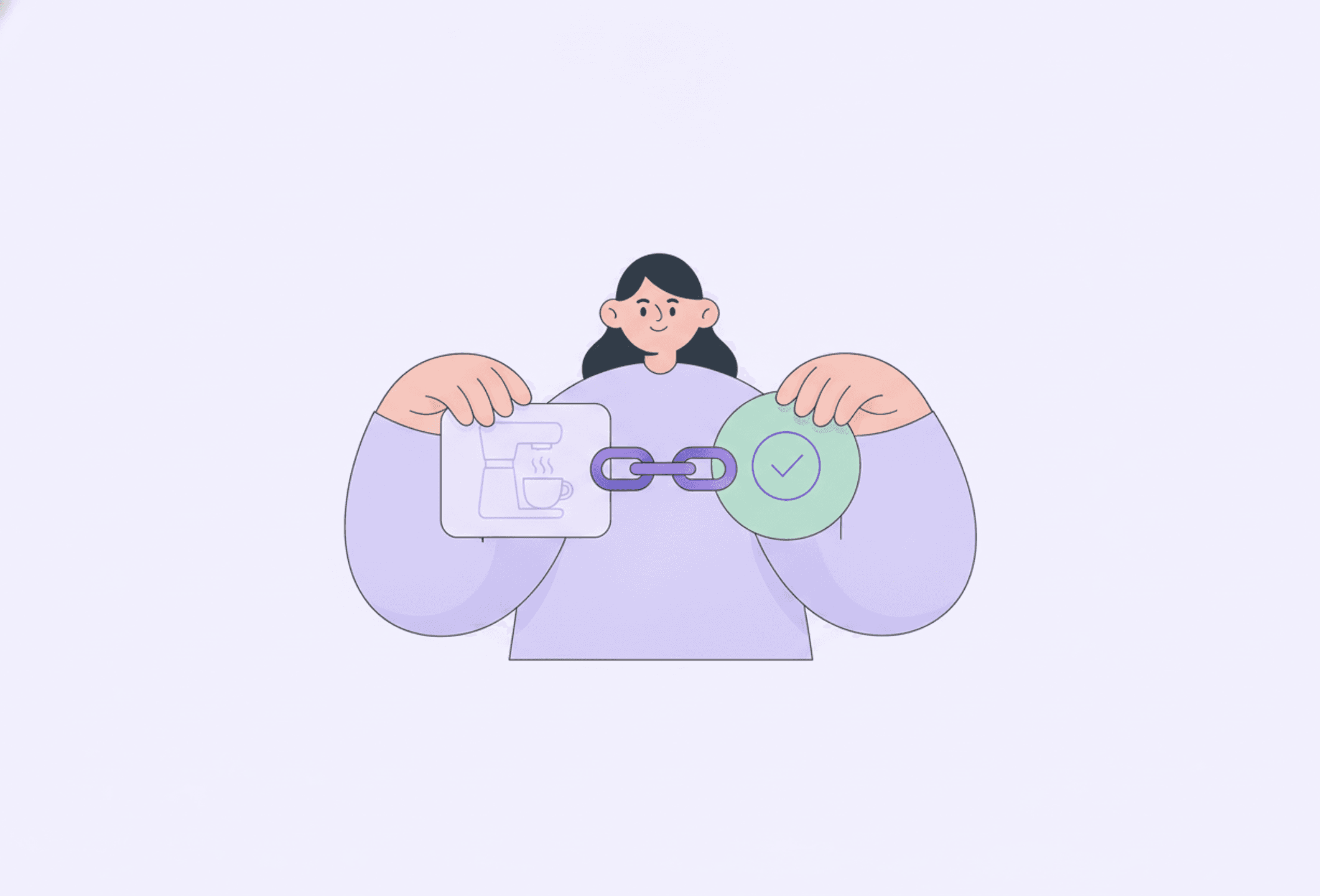 Habit Stacking: Attach New Habits to Old Ones