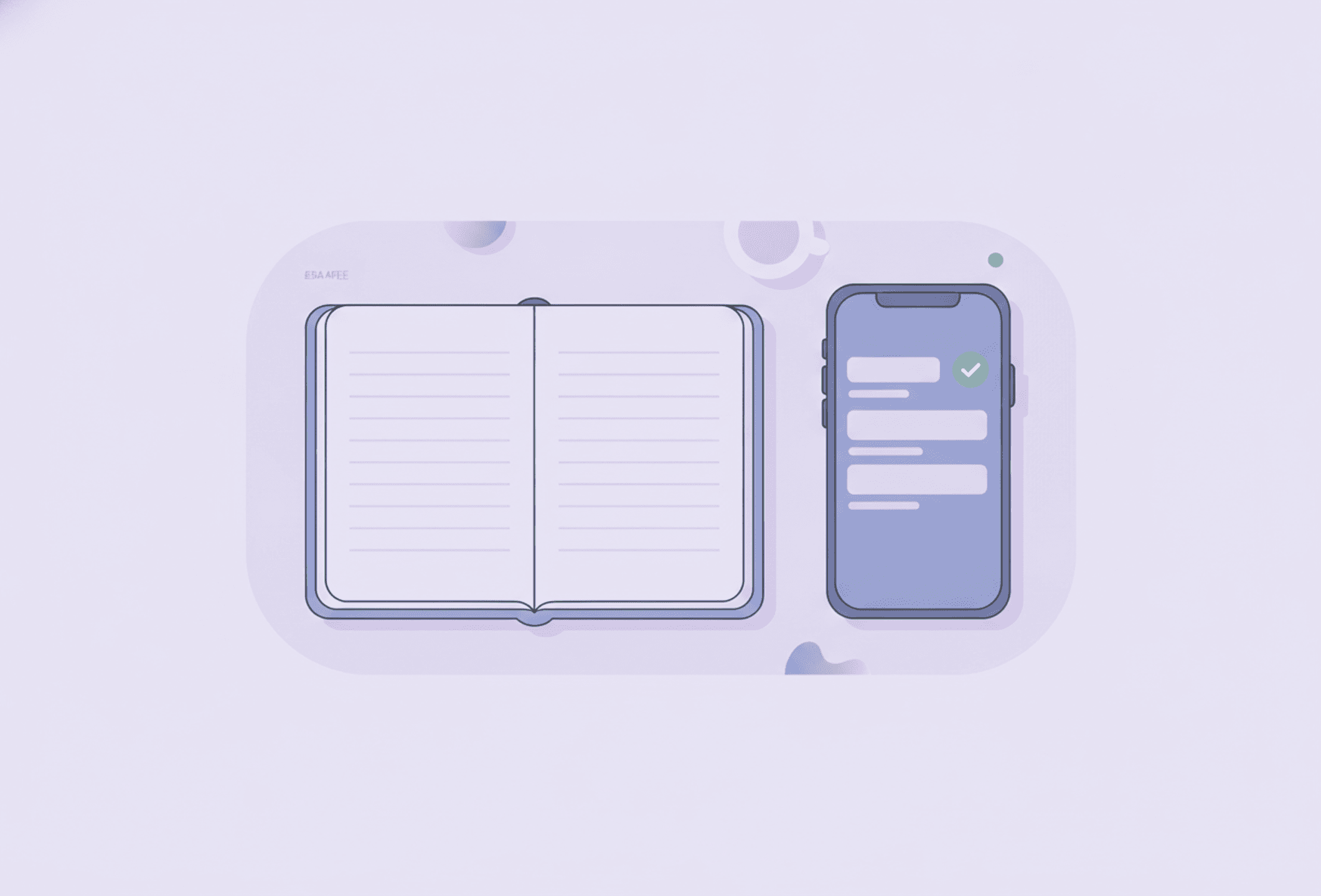 Paper vs App Planner: Which Suits You?