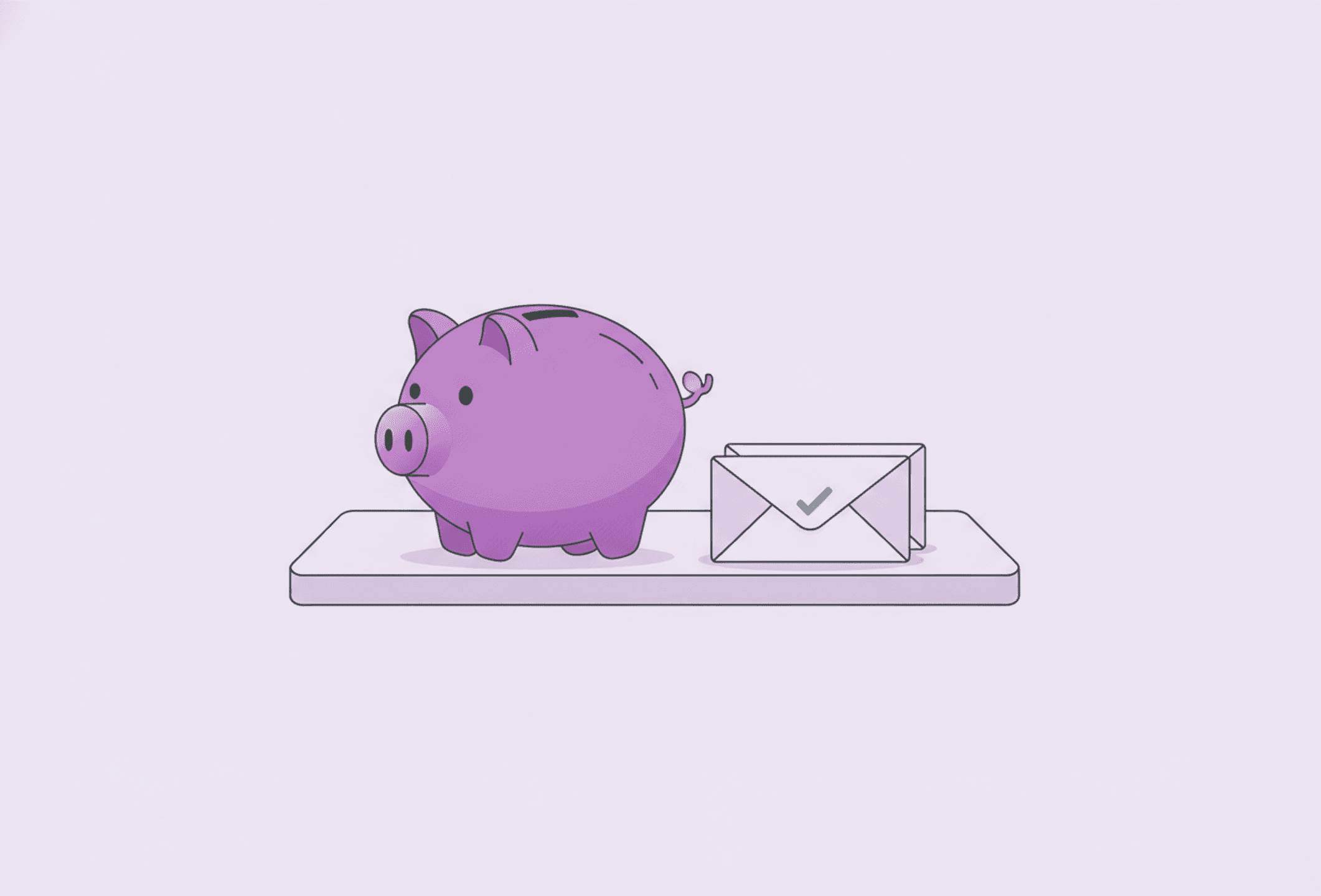Managing Money With ADHD
