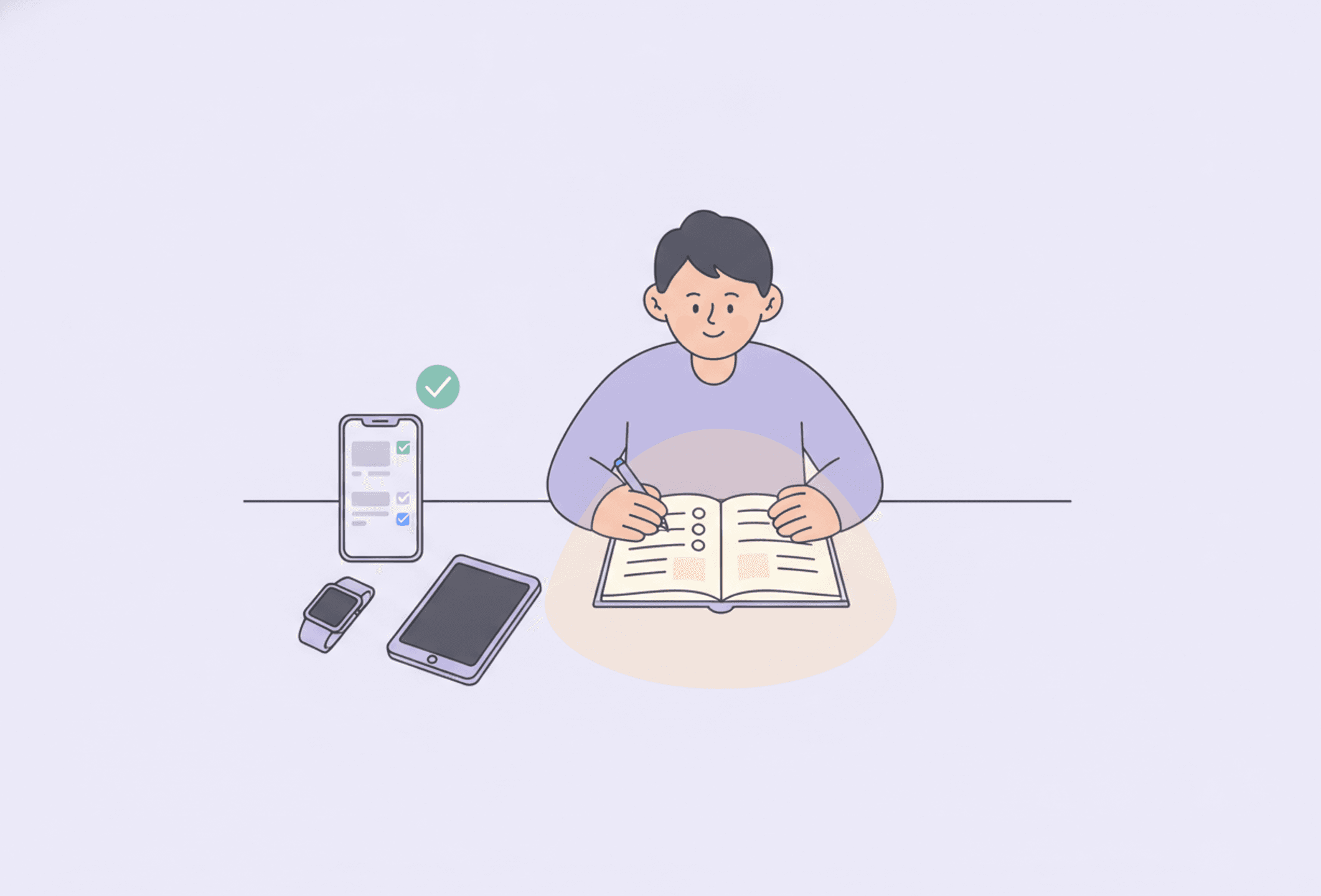 Single-Tasking: How to Stop Multitasking and Get More Done
