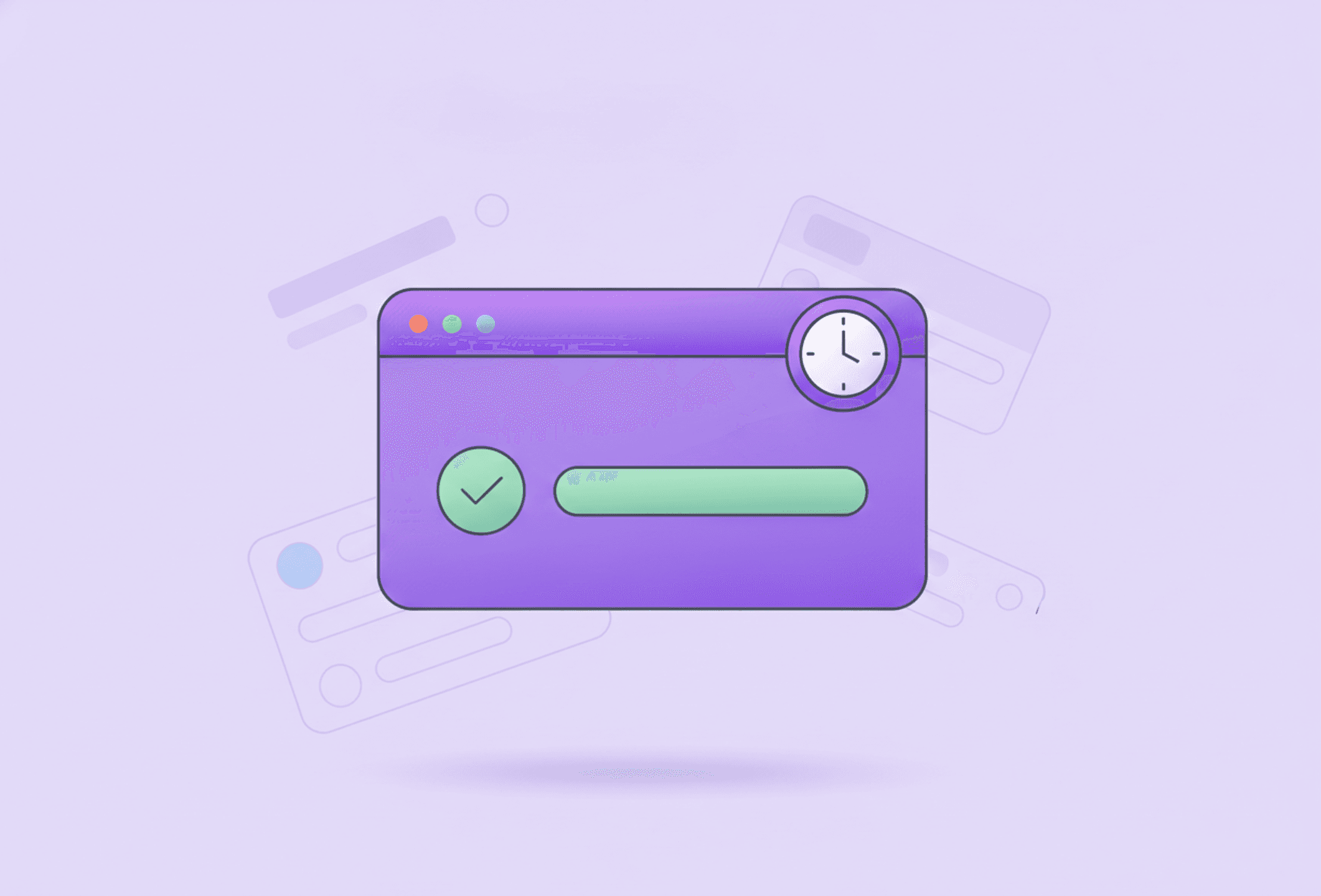 Timeboxing: Give Every Task a Box