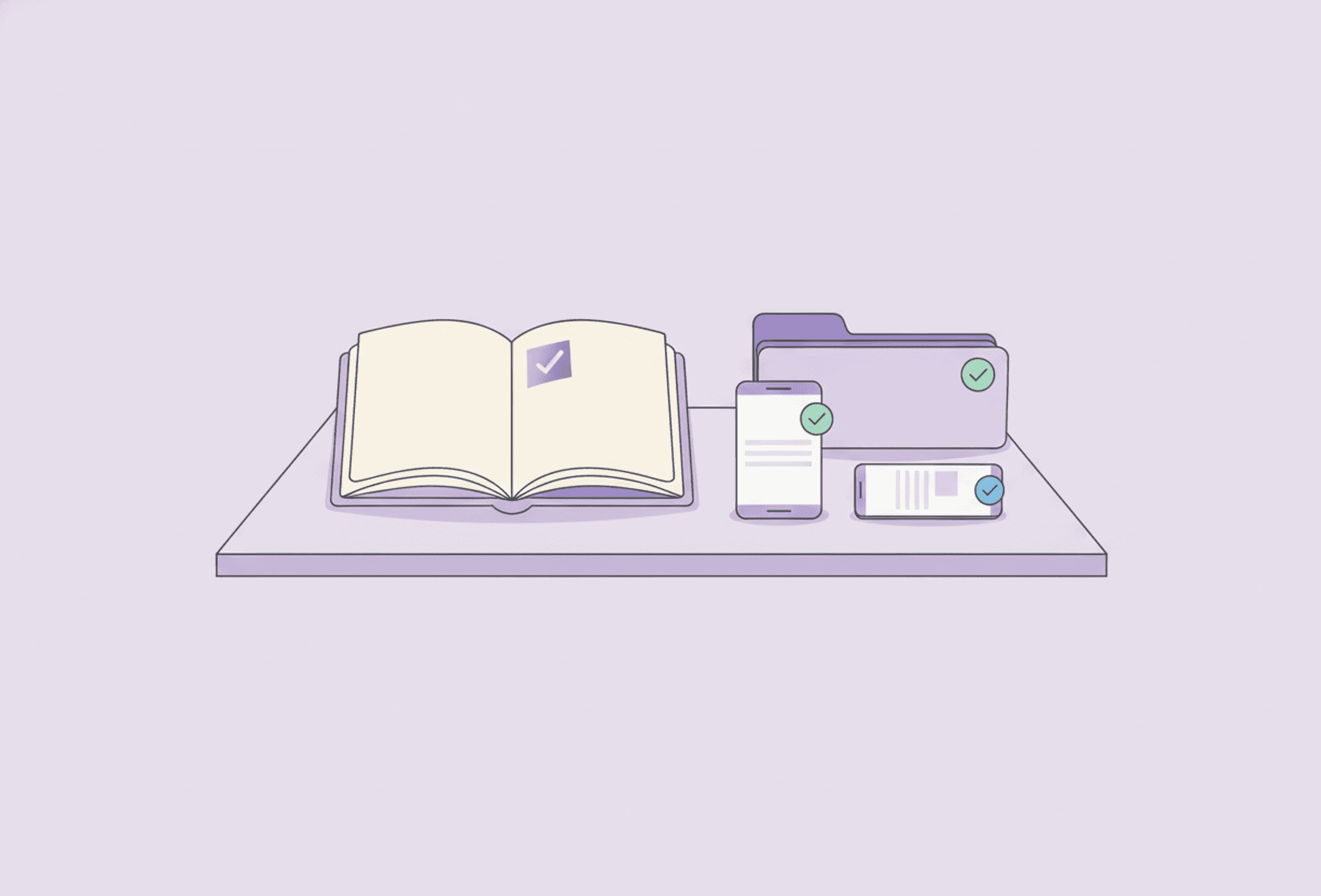 The Hidden Cost of Context Switching