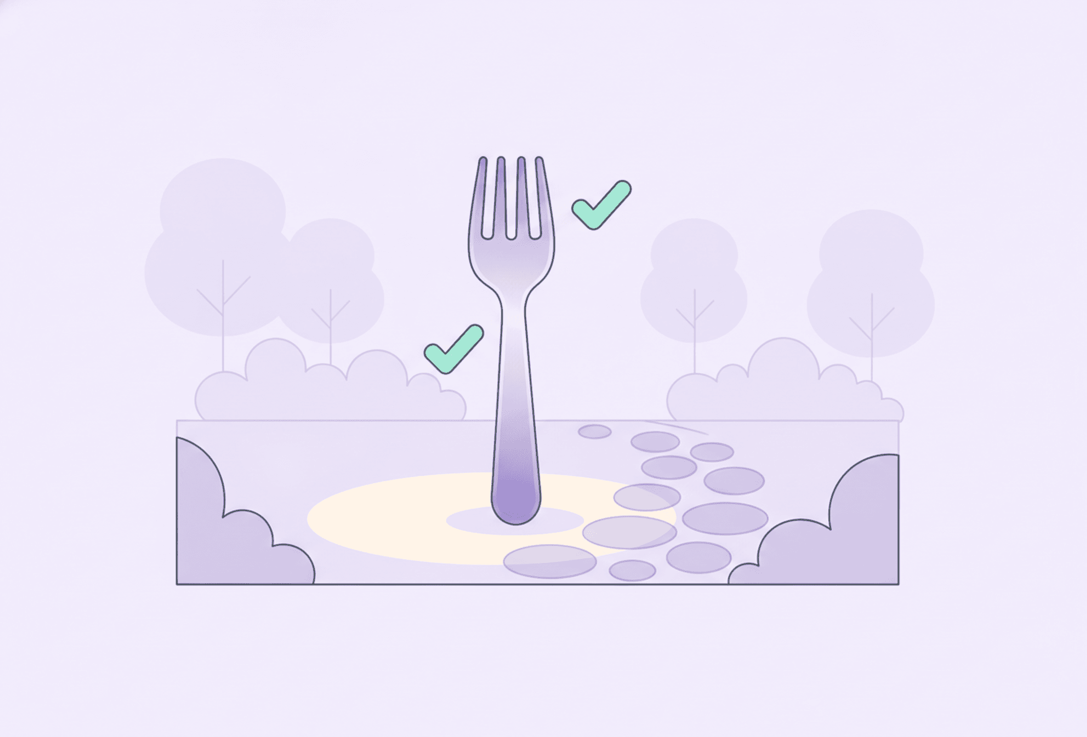 How to Beat Decision Fatigue